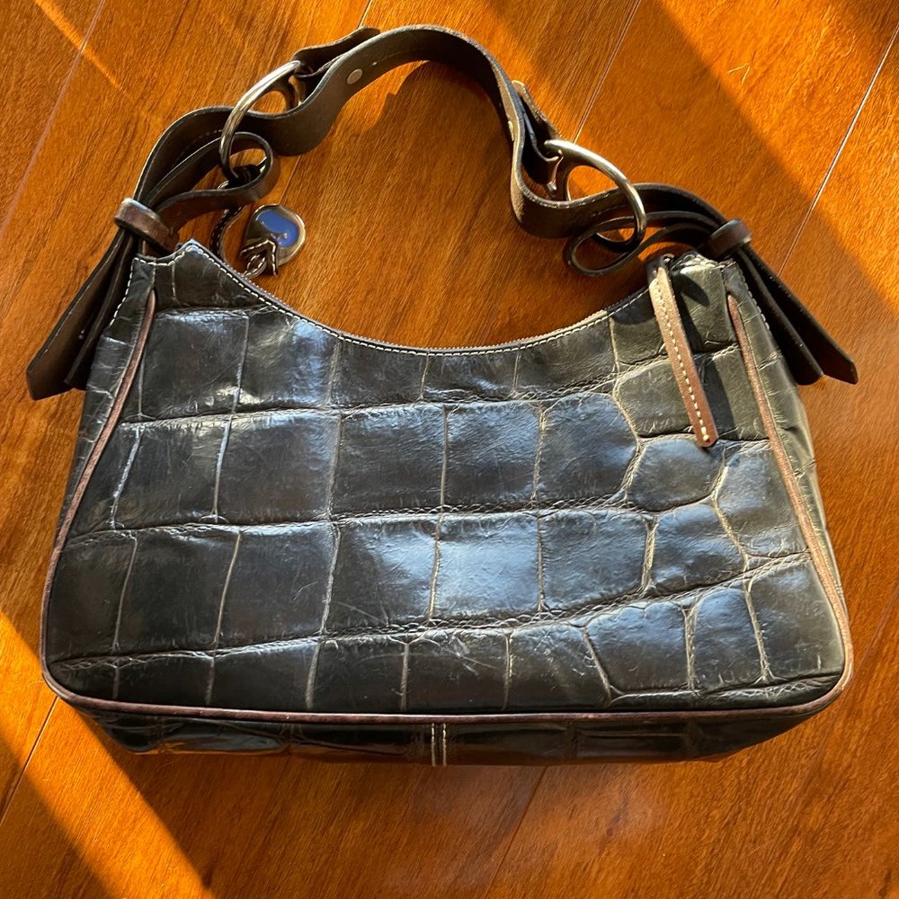 Dooney & Bourke Handbag - Picture 3 of 7